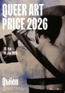 Queer Art Price 2026
